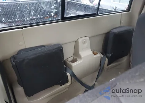 2006 Ford Ranger Fx4 Level Ii/Fx4 Off-Road/Sport/Xlt from USA, damaged, VIN 1FTZR45E96PA22703